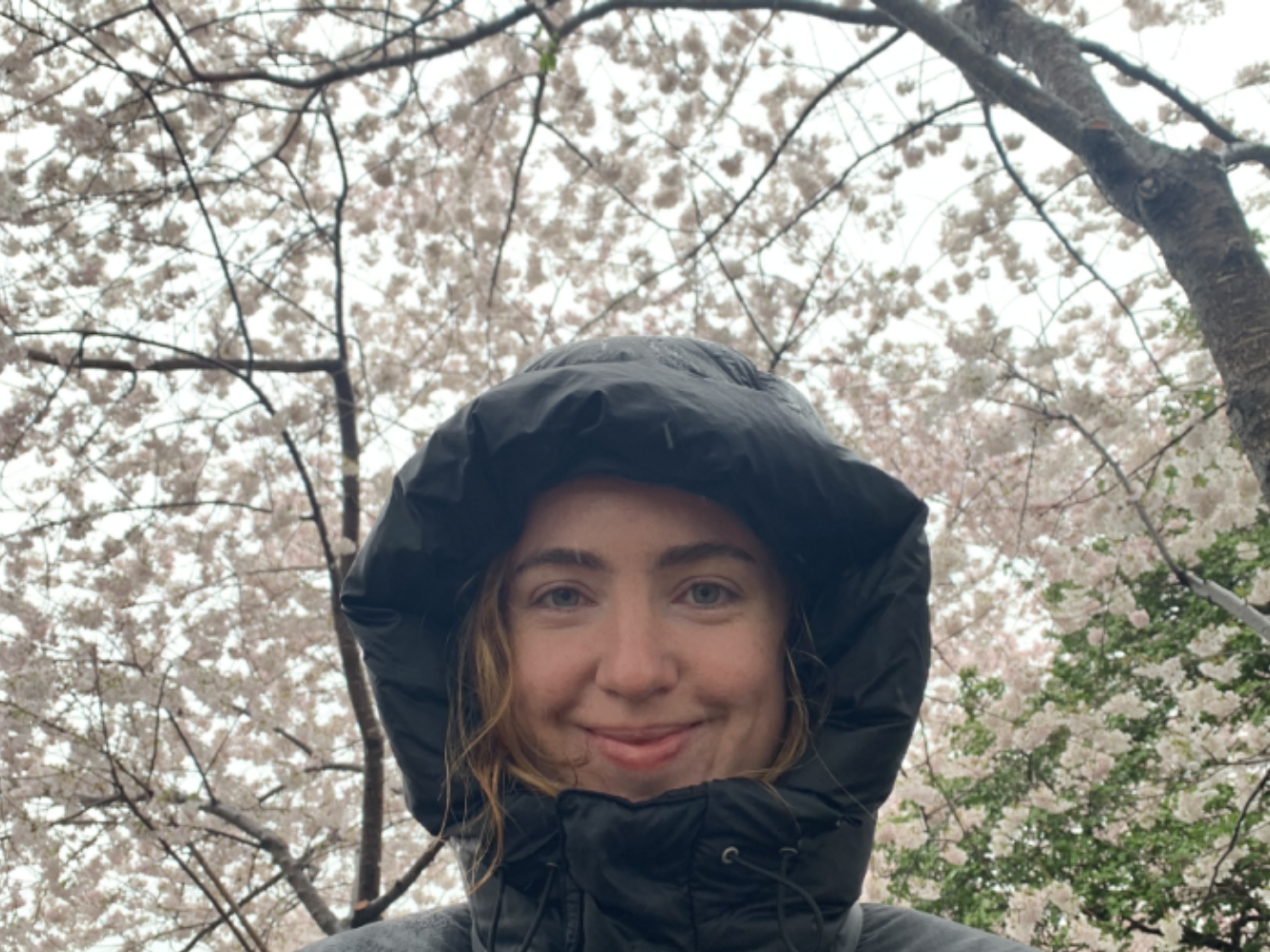 Maddie House-Tuck Headshot_Cropped