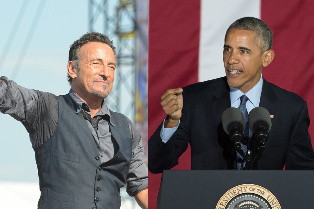 springsteen_obama