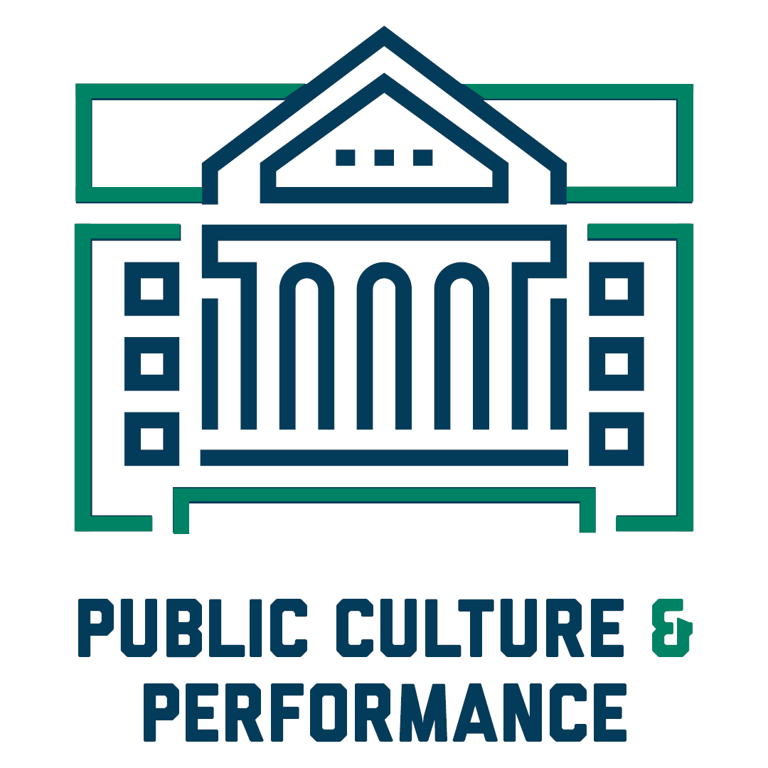 Public Culture & Performance