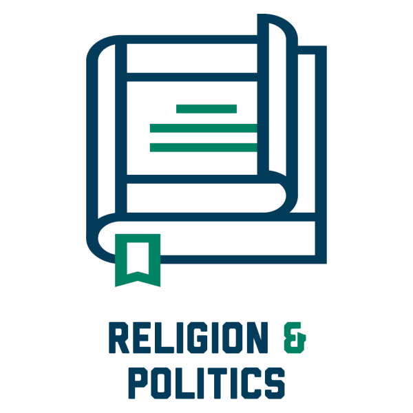 Religion & Politics