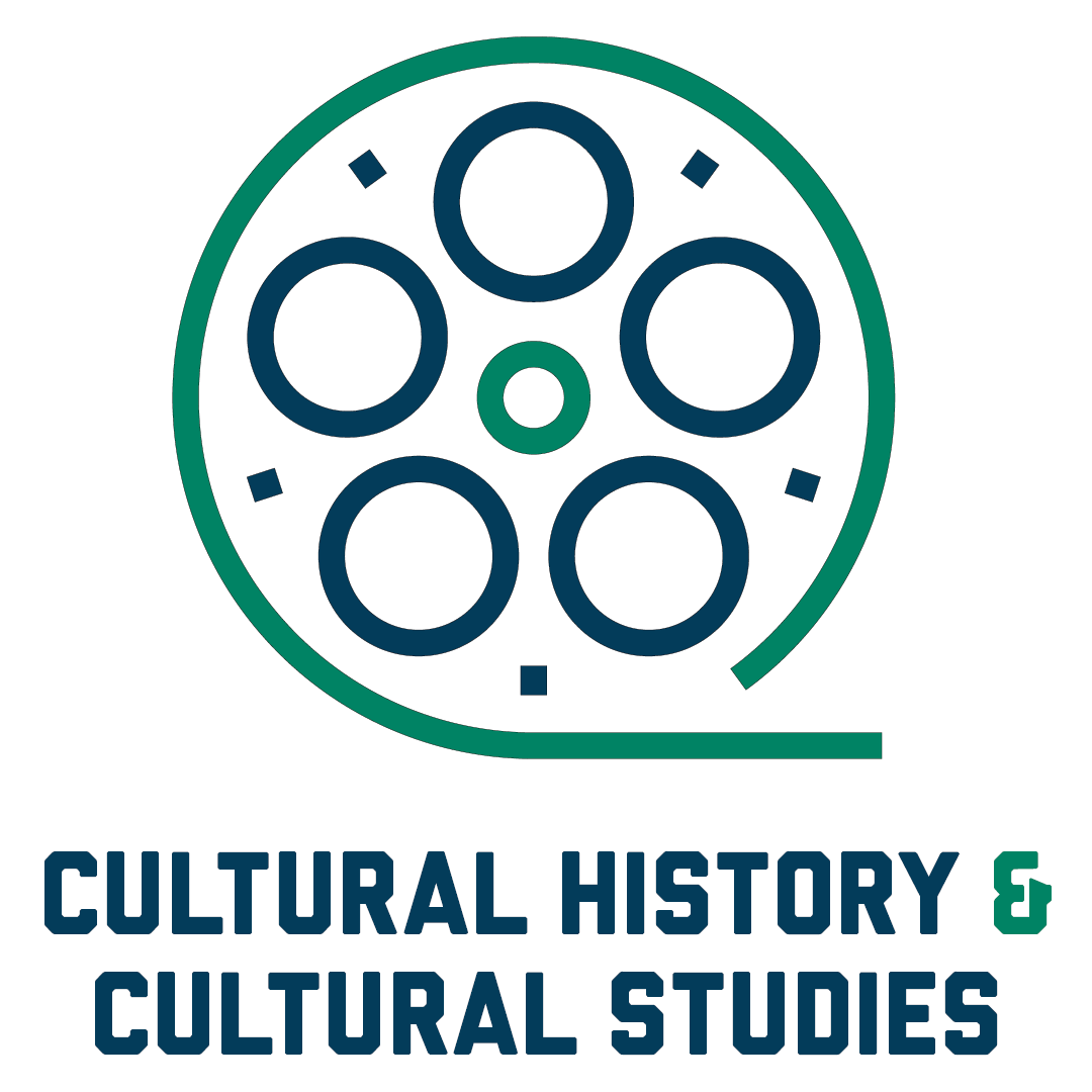 Cultural History & Cultural Studies
