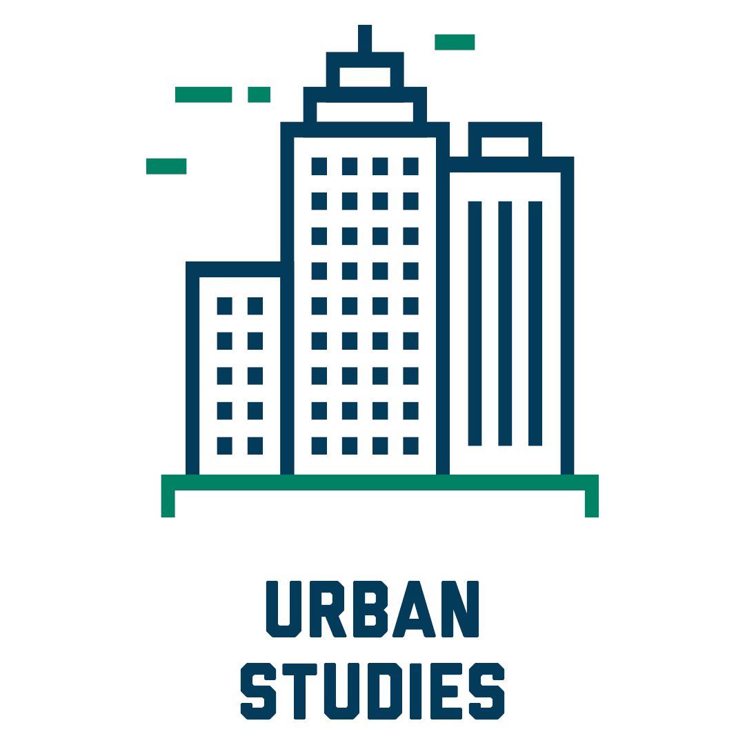 Urban Studies